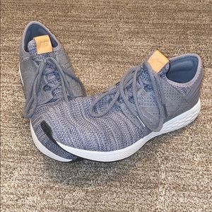 Men’s New Balance Shoes